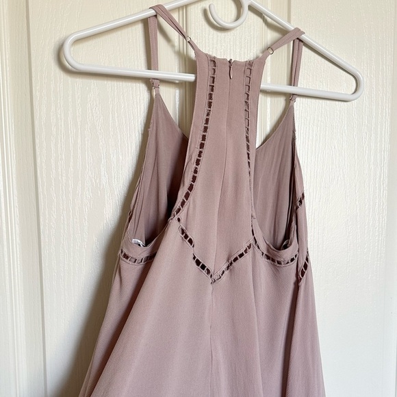 LULU’S: MINI DRESS - Size XS - Picture 11 of 11